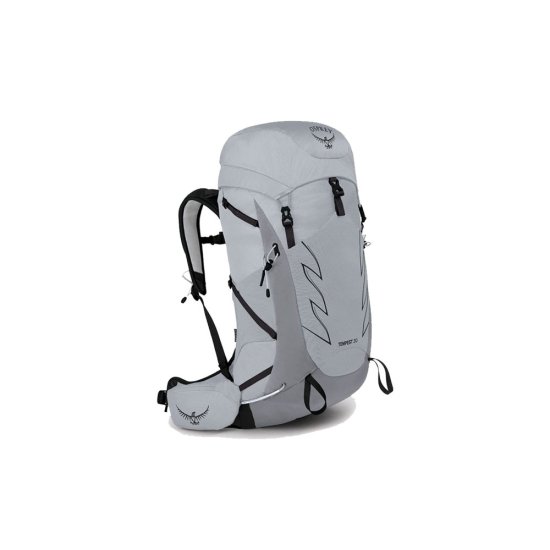OSPREY - ZAINO TEMPEST 30