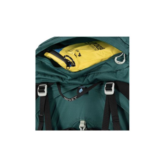 OSPREY - ZAINO TEMPEST 30