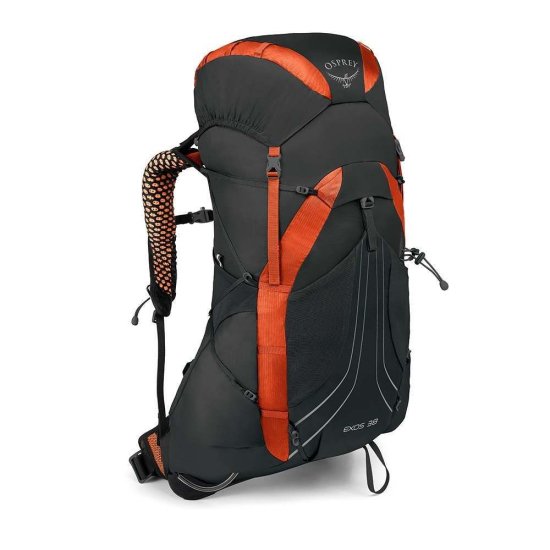 OSPREY - Zaino Exos 38
