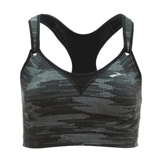 BROOKS - REGGISENO REBOUND RACER