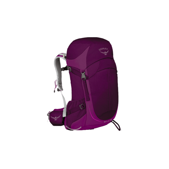 OSPREY - Zaino Sirrus 26
