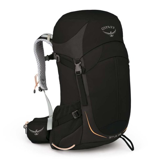 OSPREY - Zaino Sirrus 26