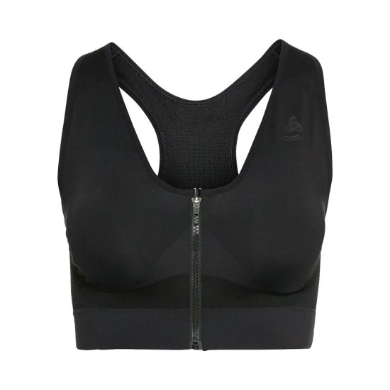 ODLO - REGGISENO SENZA CUCITURE ALTO