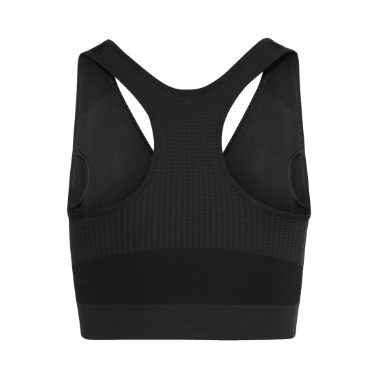 ODLO - REGGISENO SENZA CUCITURE ALTO