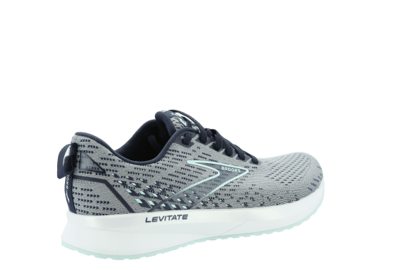 BROOKS - Levitate 5 Donna