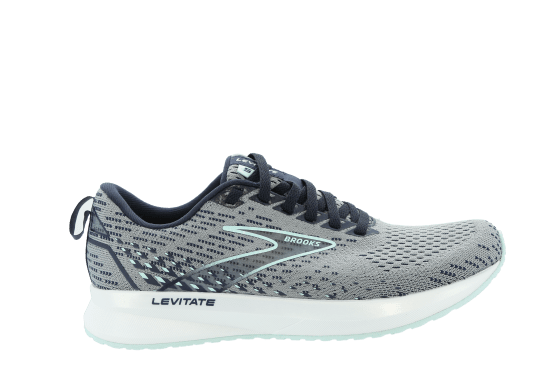 BROOKS - Levitate 5 Donna