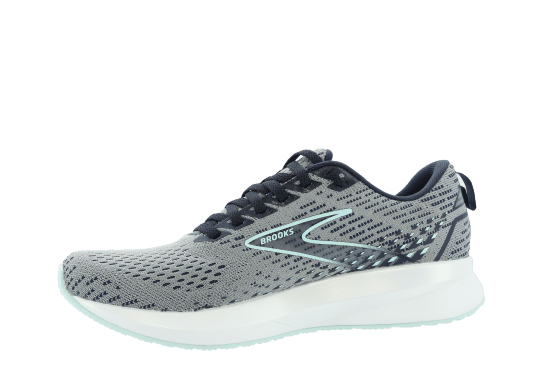 BROOKS - Levitate 5 Donna
