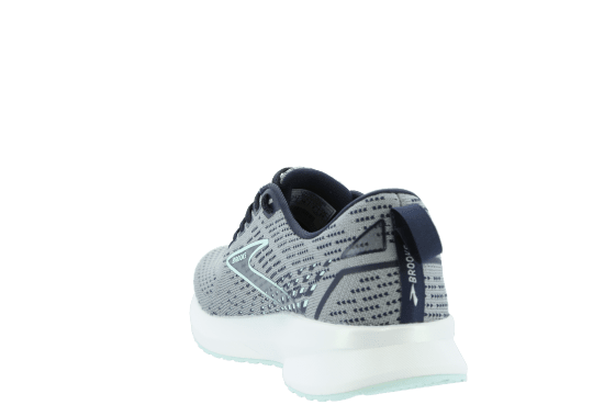 BROOKS - Levitate 5 Donna