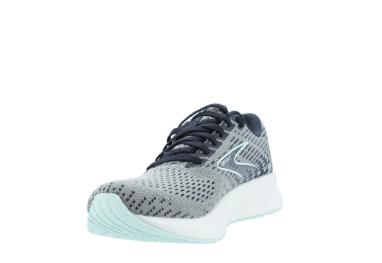BROOKS - Levitate 5 Donna