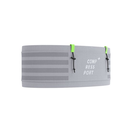 COMPRESSPORT - CEINTURE FREE BELT PRO