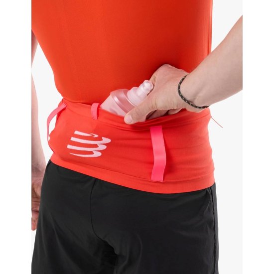 COMPRESSPORT - CEINTURE FREE BELT PRO