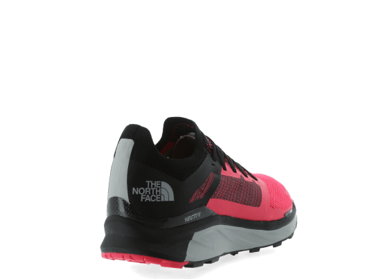 THE NORTH FACE - FLIGHT VECTIV UOMO