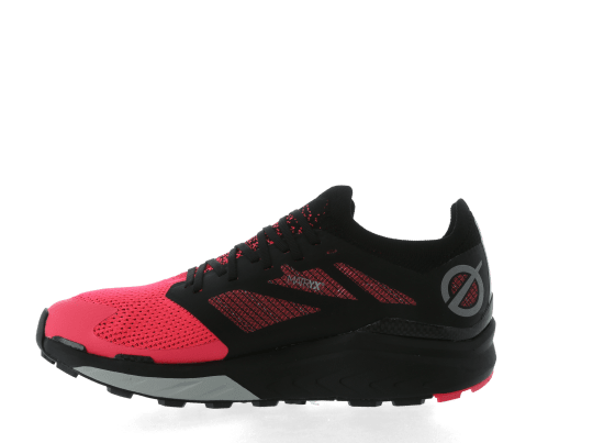 THE NORTH FACE - FLIGHT VECTIV UOMO