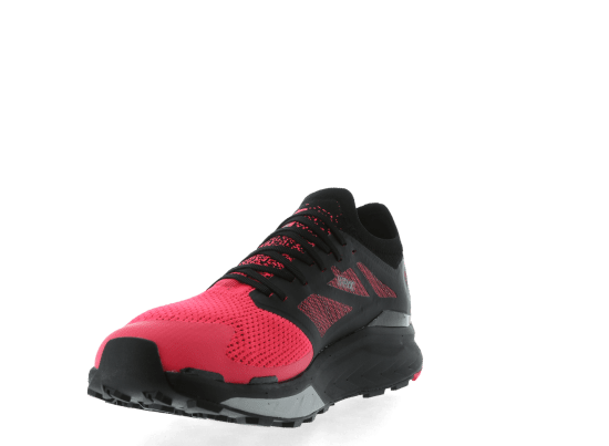 THE NORTH FACE - FLIGHT VECTIV UOMO