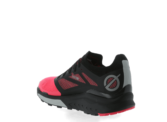 THE NORTH FACE - FLIGHT VECTIV UOMO