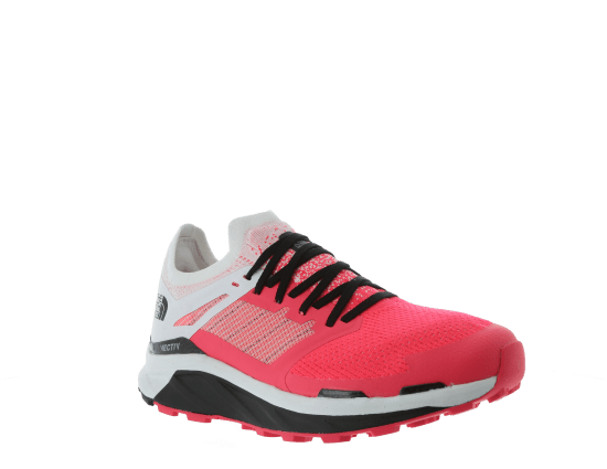 THE NORTH FACE - FLIGHT VECTIV DONNA