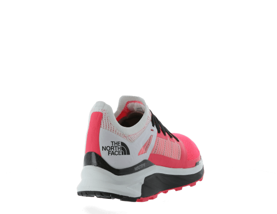 THE NORTH FACE - FLIGHT VECTIV DONNA