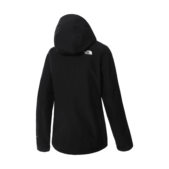 THE NORTH FACE - GIACCA DRYZZLE FUTURELIGHT DONNA