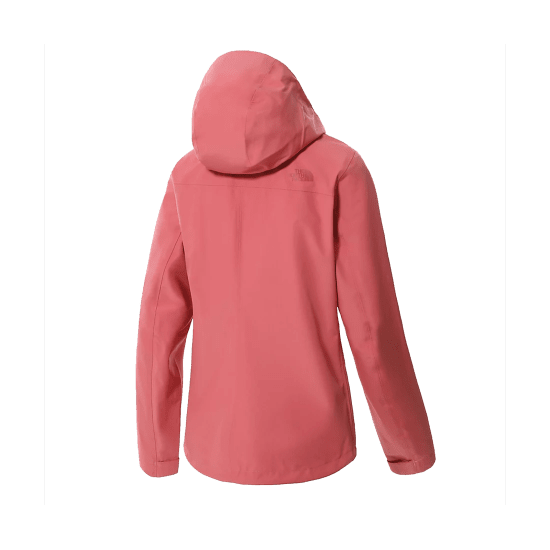 THE NORTH FACE - GIACCA DRYZZLE FUTURELIGHT DONNA