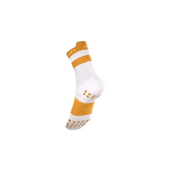 COMPRESSPORT - CALZE PRO RACING V4.0 RUN HIGH