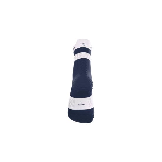 COMPRESSPORT - CALZE PRO RACING V4.0 RUN HIGH