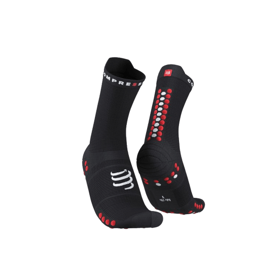 COMPRESSPORT - CALZE PRO RACING V4.0 TRAIL