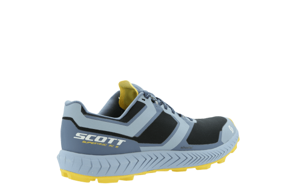 SCOTT - Supertrac RC2 Donna