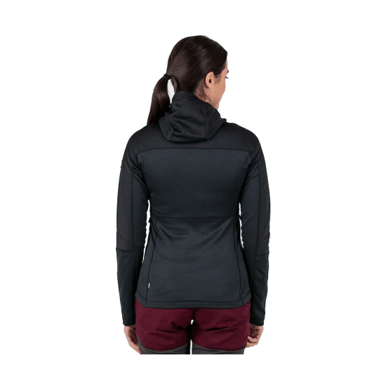 FJALLRAVEN - PILE ABISKO TRAIL DONNA