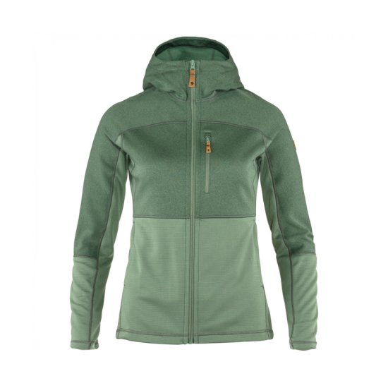 FJALLRAVEN - PILE ABISKO TRAIL DONNA