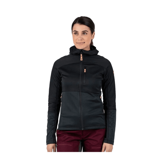 FJALLRAVEN - PILE ABISKO TRAIL DONNA