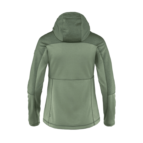 FJALLRAVEN - PILE ABISKO TRAIL DONNA