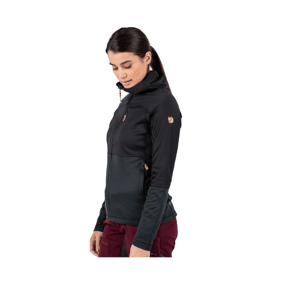 FJALLRAVEN - PILE ABISKO TRAIL DONNA