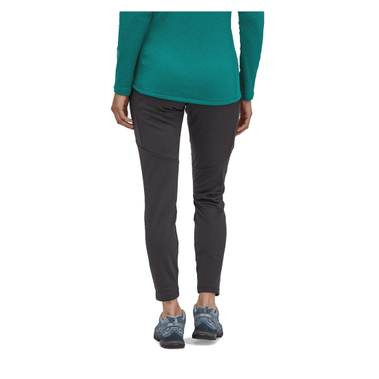PATAGONIA - Pantalone R1 Daily Bottoms Donna