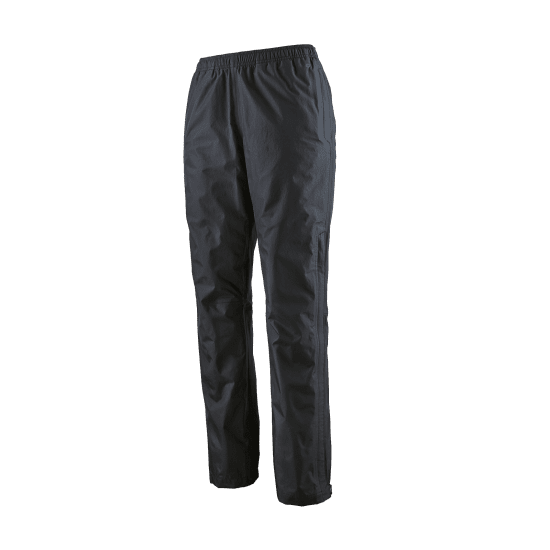 PATAGONIA - PANTALONE IMPERMEABILE TORRENTSHELL 3L SHORT DONNA