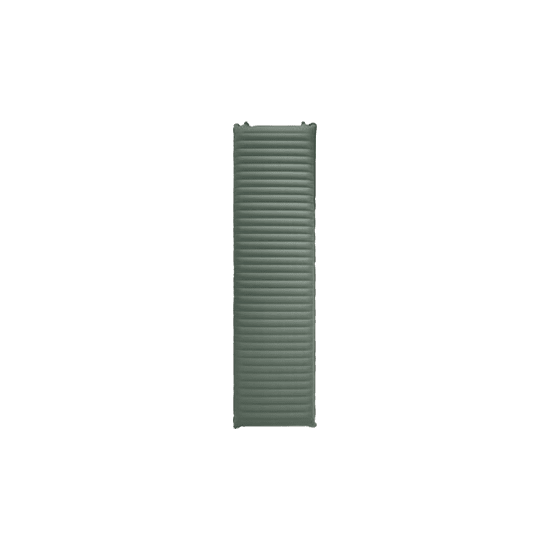 THERM-A-REST - MATELAS NEOAIR TOPO LUXE BALSAM REGULAR