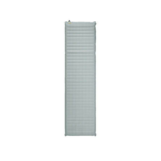 THERM-A-REST - MATELAS NEOAIR TOPO PRINT
