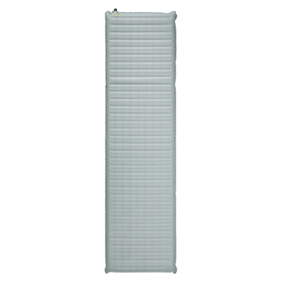 THERM-A-REST - MATELAS NEOAIR TOPO PRINT LARGE