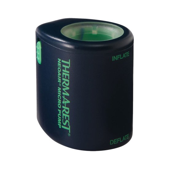 THERM-A-REST - POMPA PER MATERASSINO NEOAIR MICRO