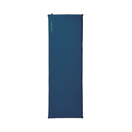 THERM-A-REST - MATELAS BASECAMP LARGE