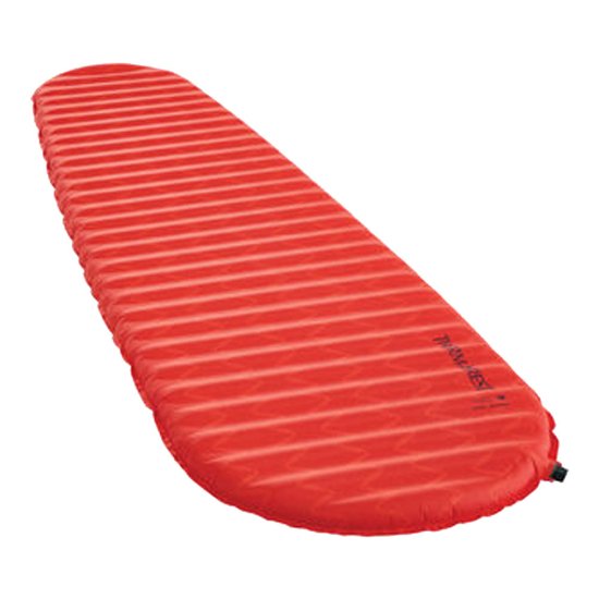 THERM-A-REST - MATELAS PROLITE APEX HEAT WAVE REGULAR WIDE