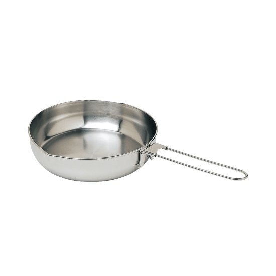 MSR - PADELLA DA FRIGGERE ALPINE