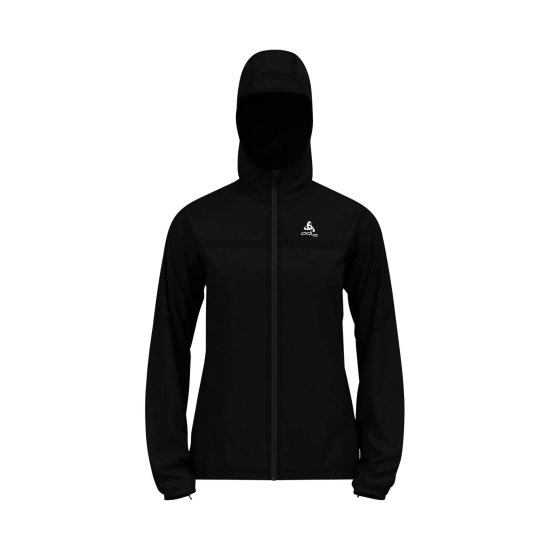 ODLO - Giacca impermeabile X-ALP donna