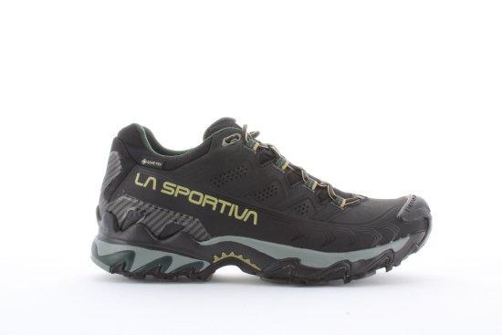 LA SPORTIVA - ULTRA RAPTOR II PELLE GTX UOMO