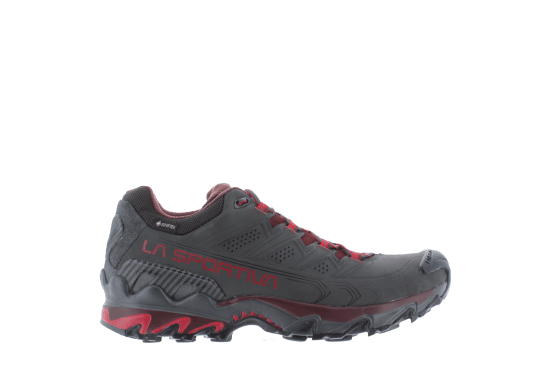 LA SPORTIVA - ULTRA RAPTOR II PELLE GTX UOMO