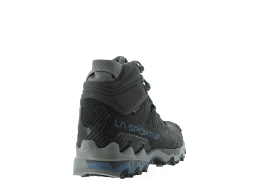 LA SPORTIVA - ULTRA RAPTOR II MEDIA PELLE GTX DONNA