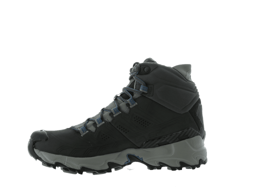 LA SPORTIVA - ULTRA RAPTOR II MEDIA PELLE GTX DONNA
