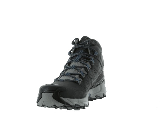 LA SPORTIVA - ULTRA RAPTOR II MEDIA PELLE GTX DONNA