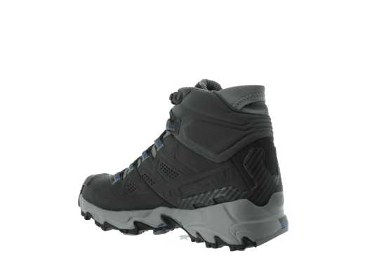 LA SPORTIVA - ULTRA RAPTOR II MEDIA PELLE GTX DONNA