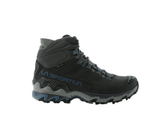 LA SPORTIVA - ULTRA RAPTOR II MEDIA PELLE GTX DONNA