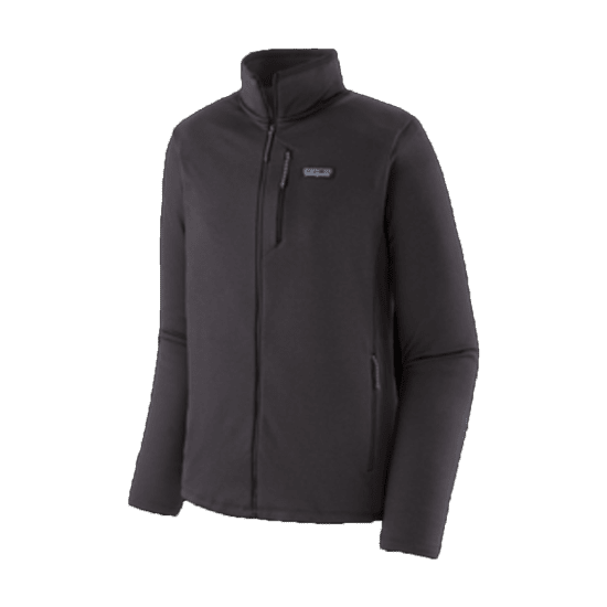 PATAGONIA - PILE R1 QUOTIDIANO UOMO